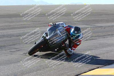 media/Jan-14-2024-SoCal Trackdays (Sun) [[2e55ec21a6]]/Bowl (11am)/